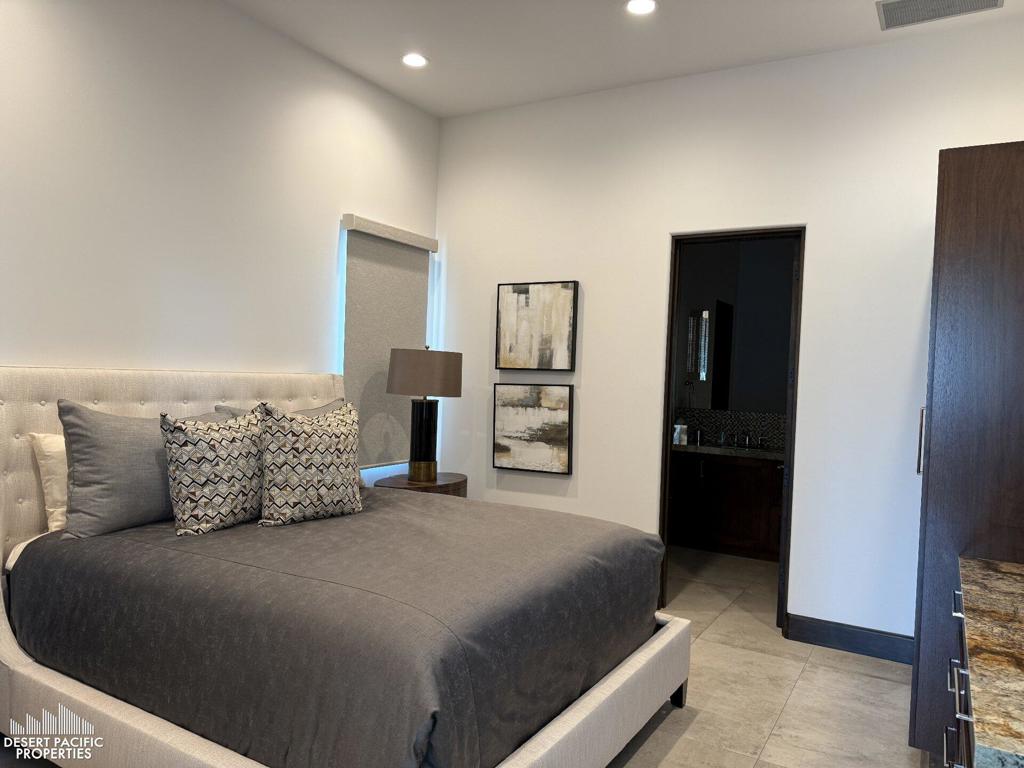 Thermal - Residential