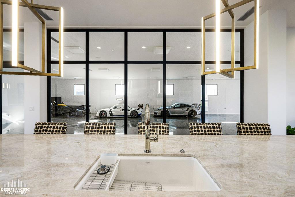 Thermal - Residential