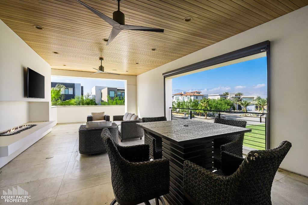 Thermal - Residential