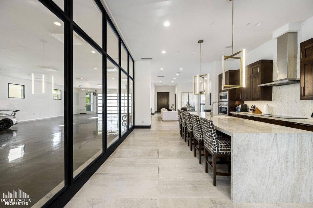 Thermal - Residential