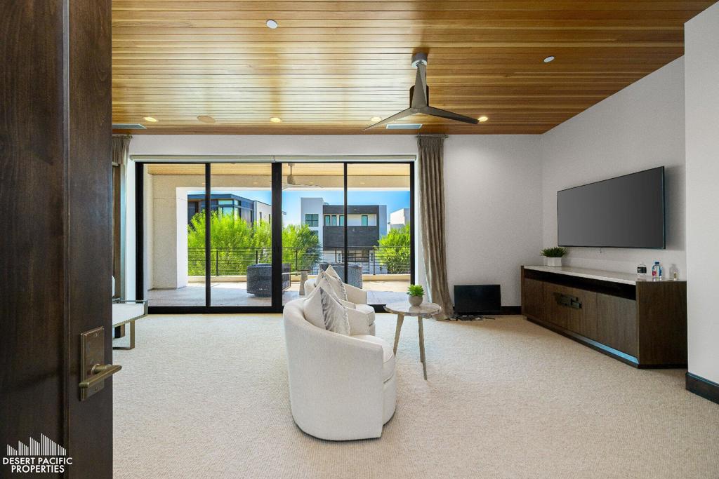 Thermal - Residential