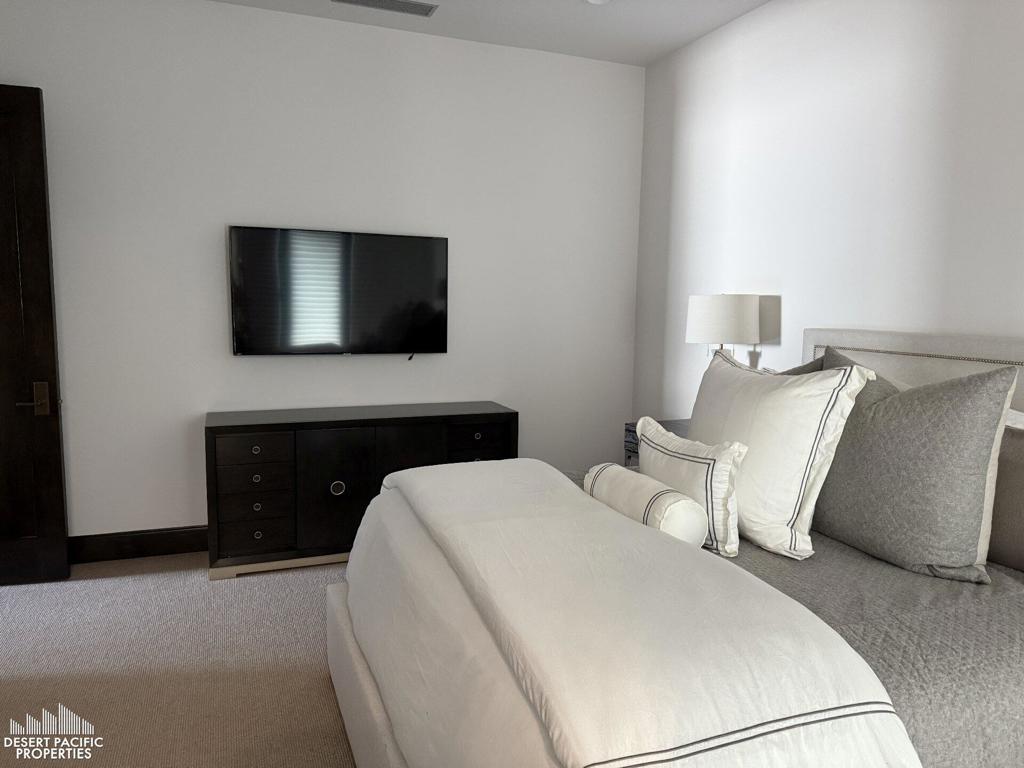 Thermal - Residential