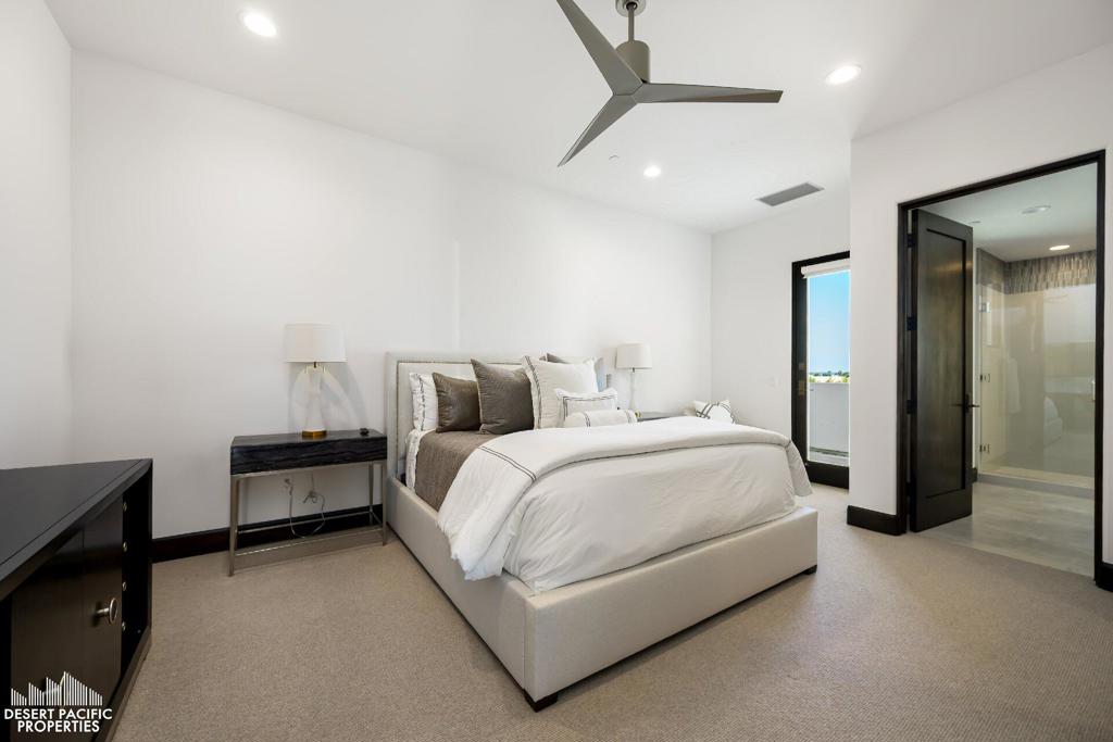 Thermal - Residential