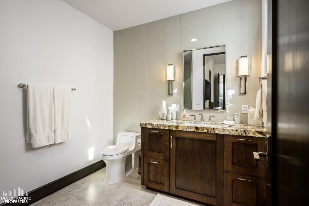 Thermal - Residential