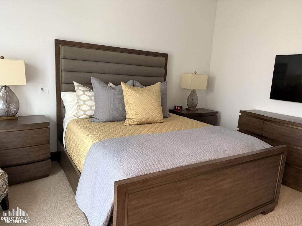 Thermal - Residential