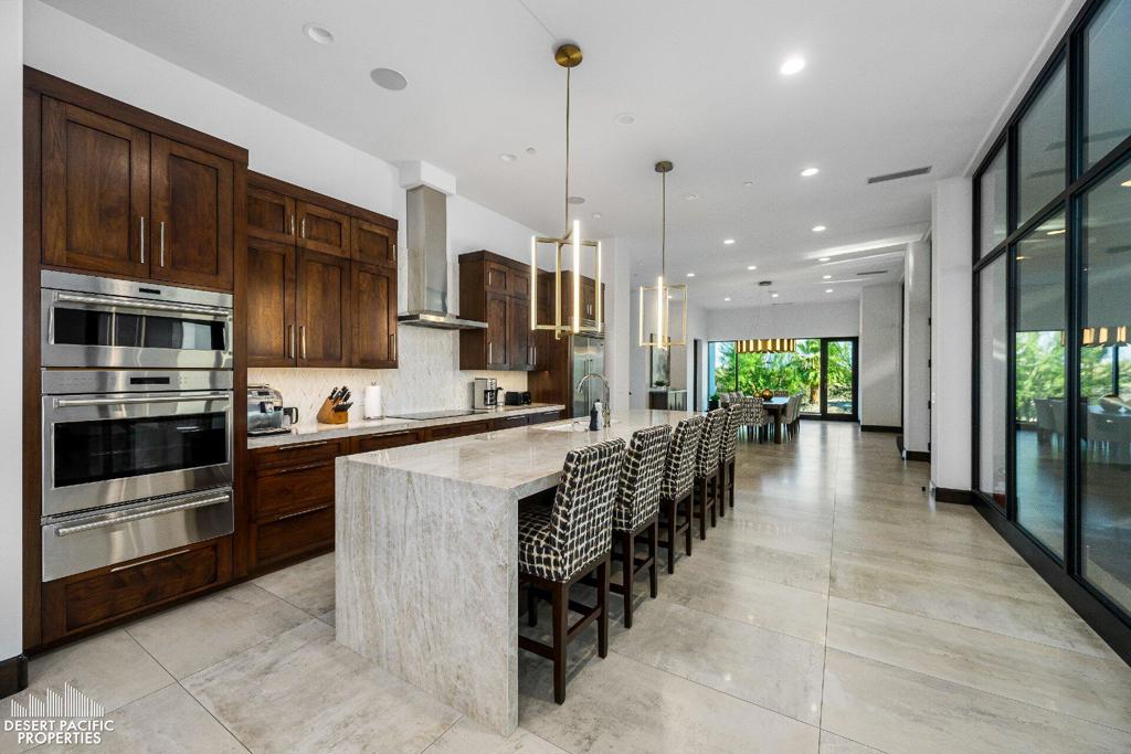 Thermal - Residential