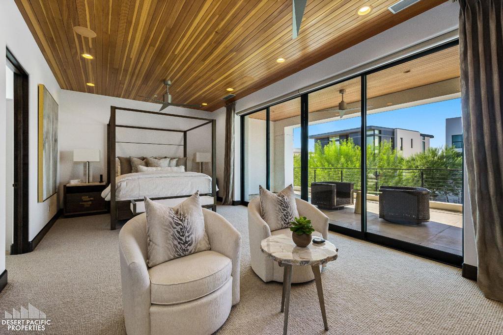 Thermal - Residential