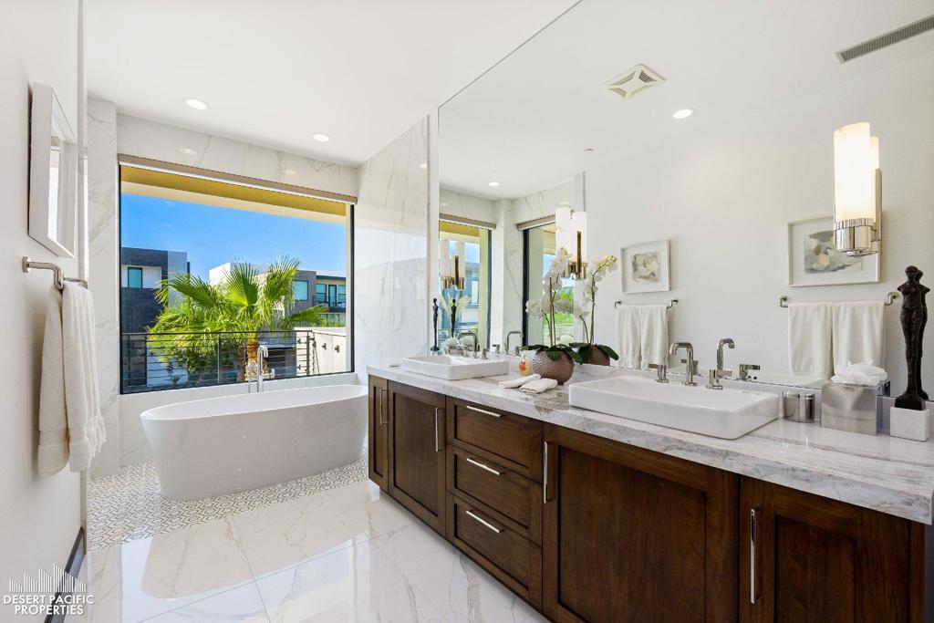 Thermal - Residential