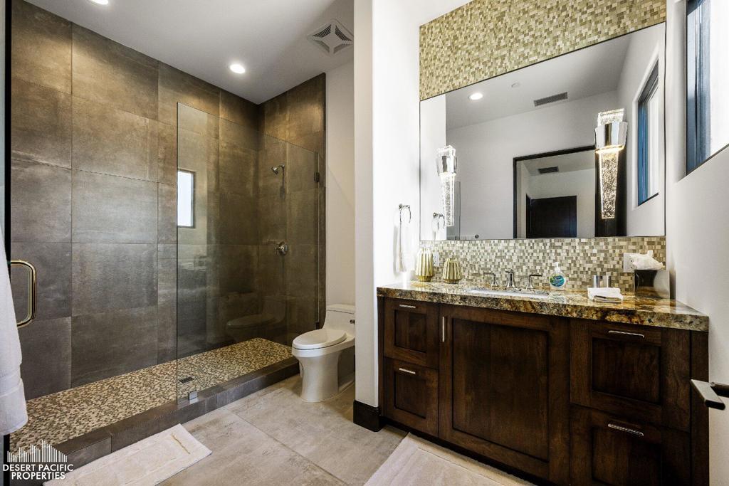 Thermal - Residential