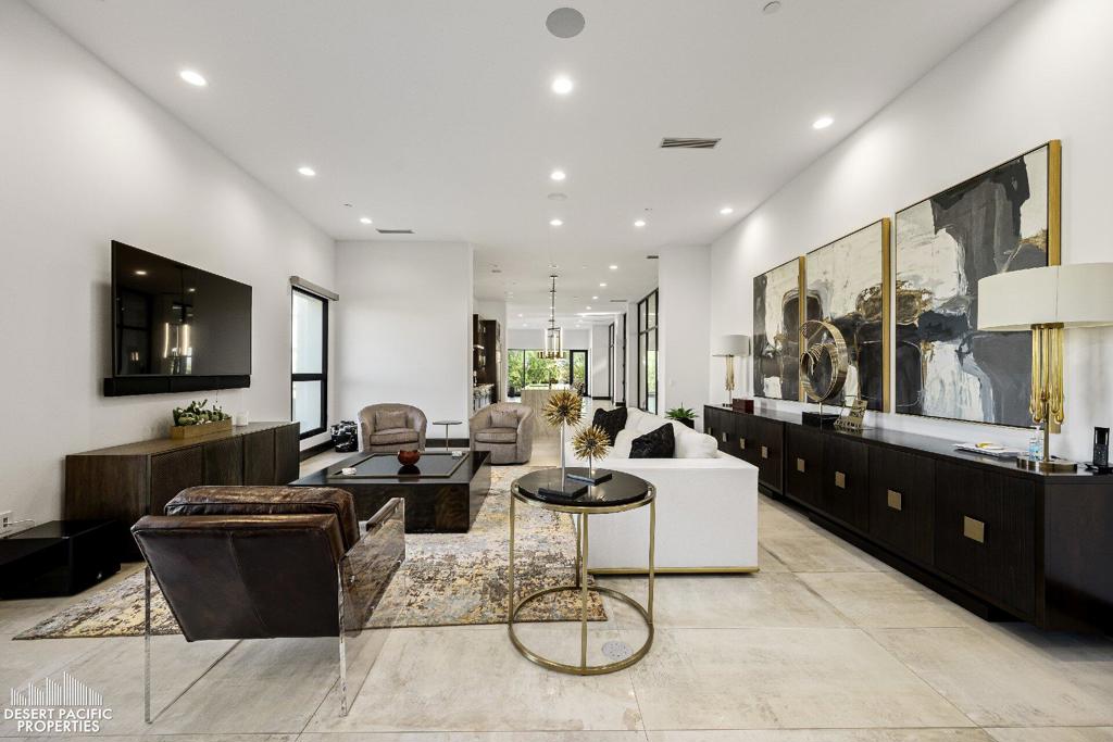 Thermal - Residential