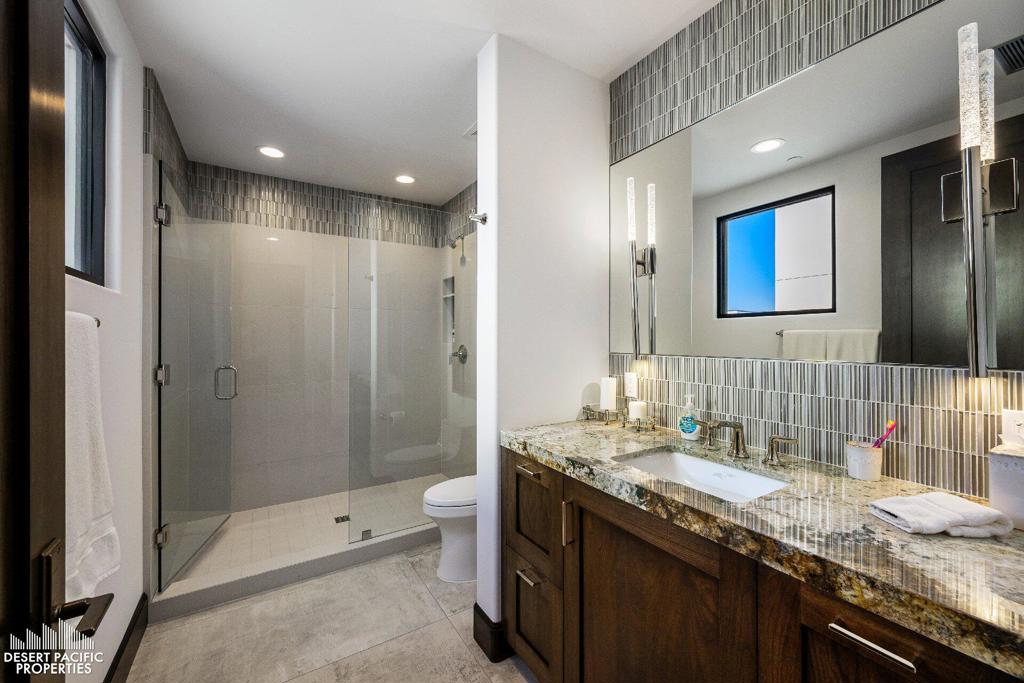 Thermal - Residential