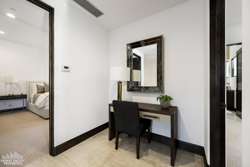 Thermal - Residential