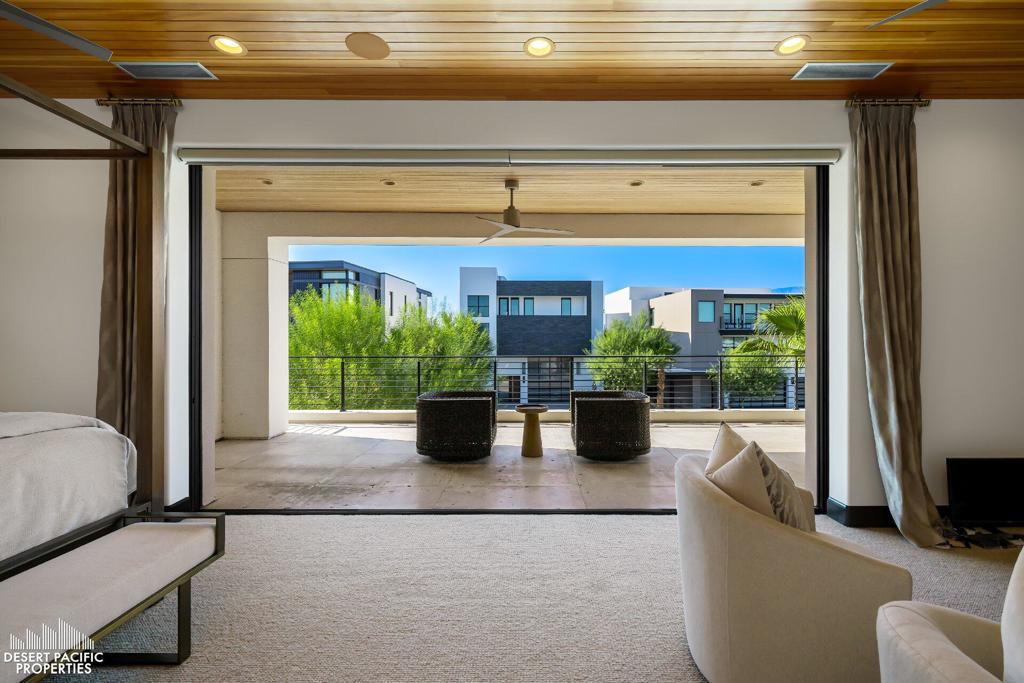 Thermal - Residential