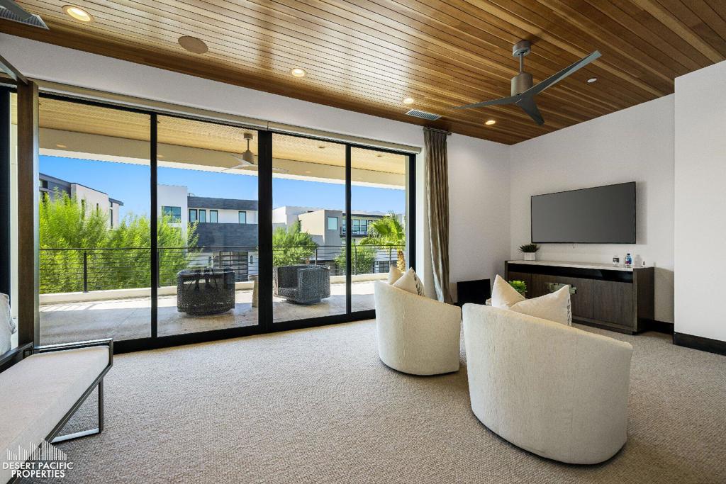 Thermal - Residential