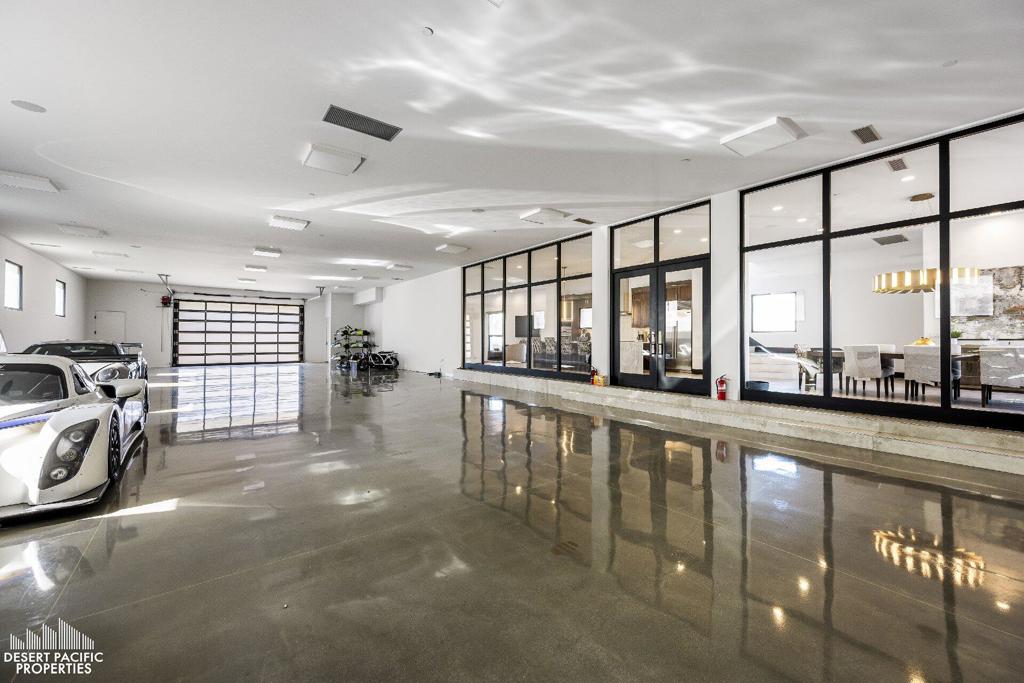 Thermal - Residential