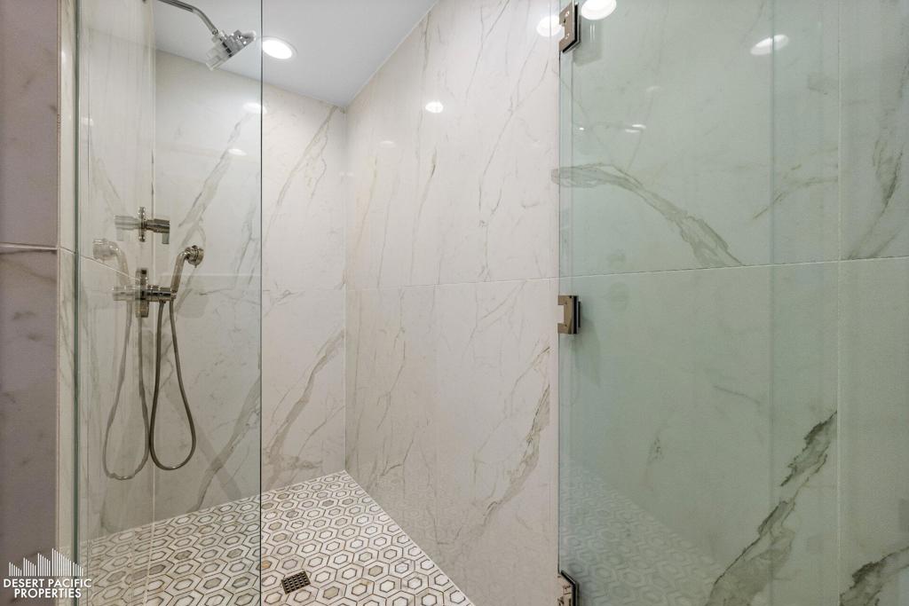 Thermal - Residential