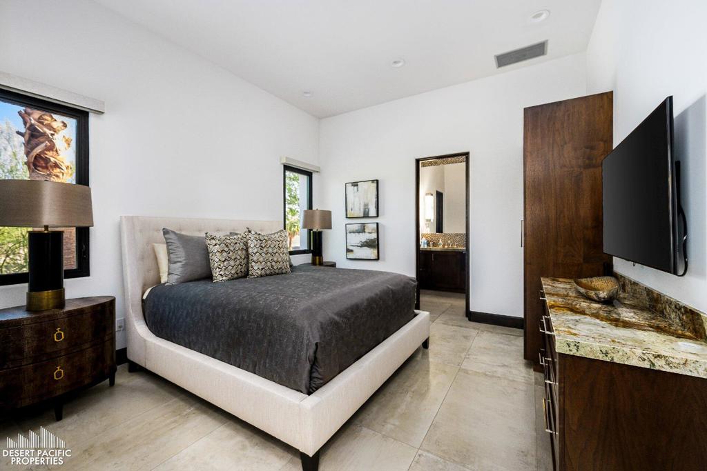 Thermal - Residential