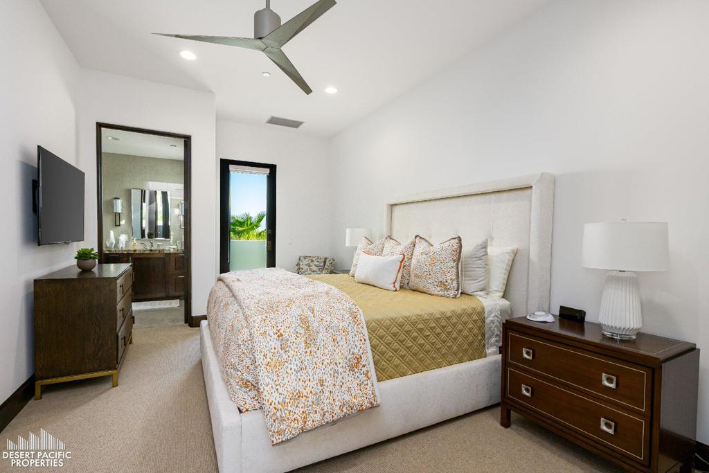 Thermal - Residential