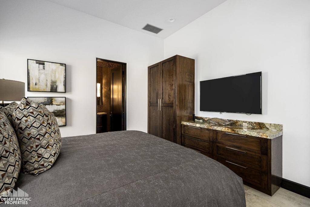 Thermal - Residential