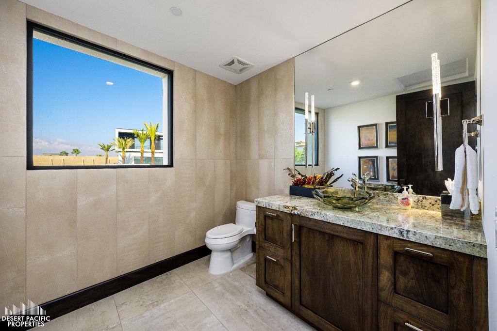 Thermal - Residential