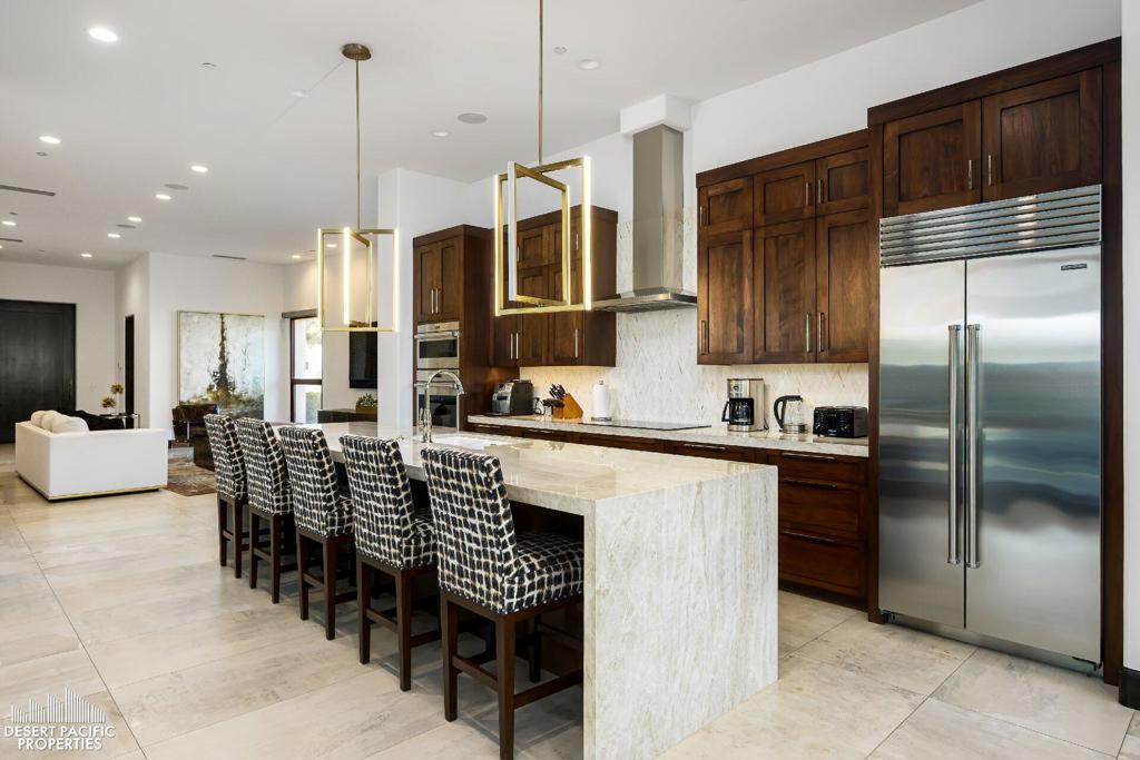 Thermal - Residential