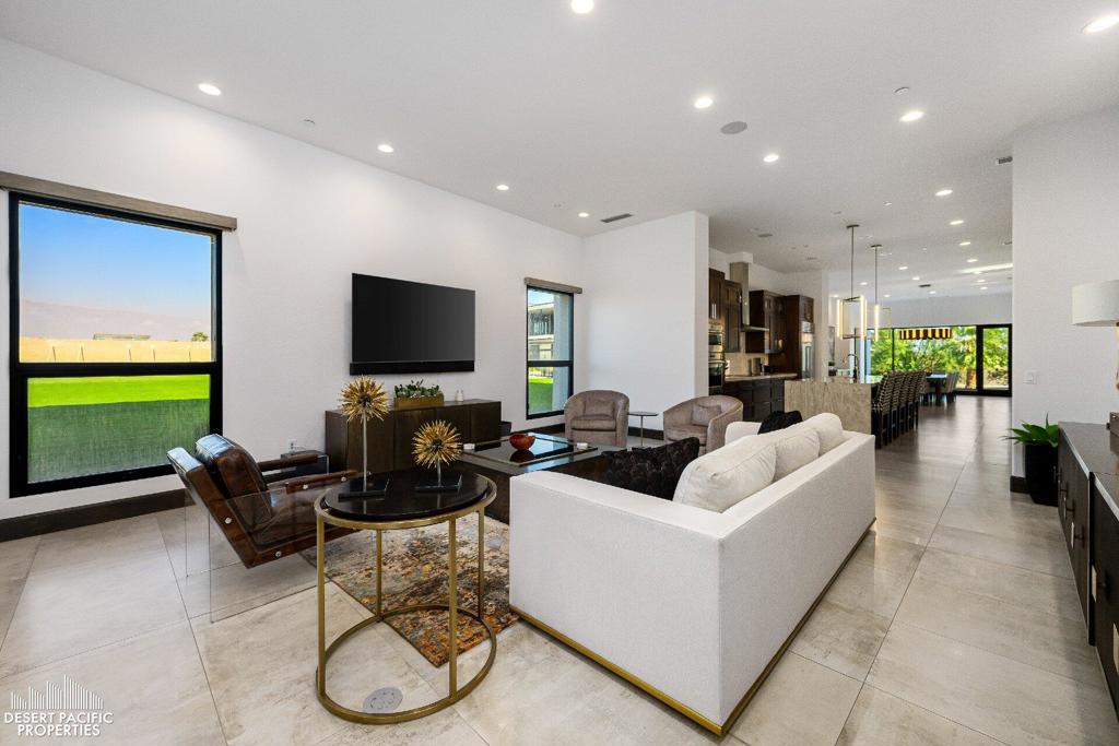 Thermal - Residential