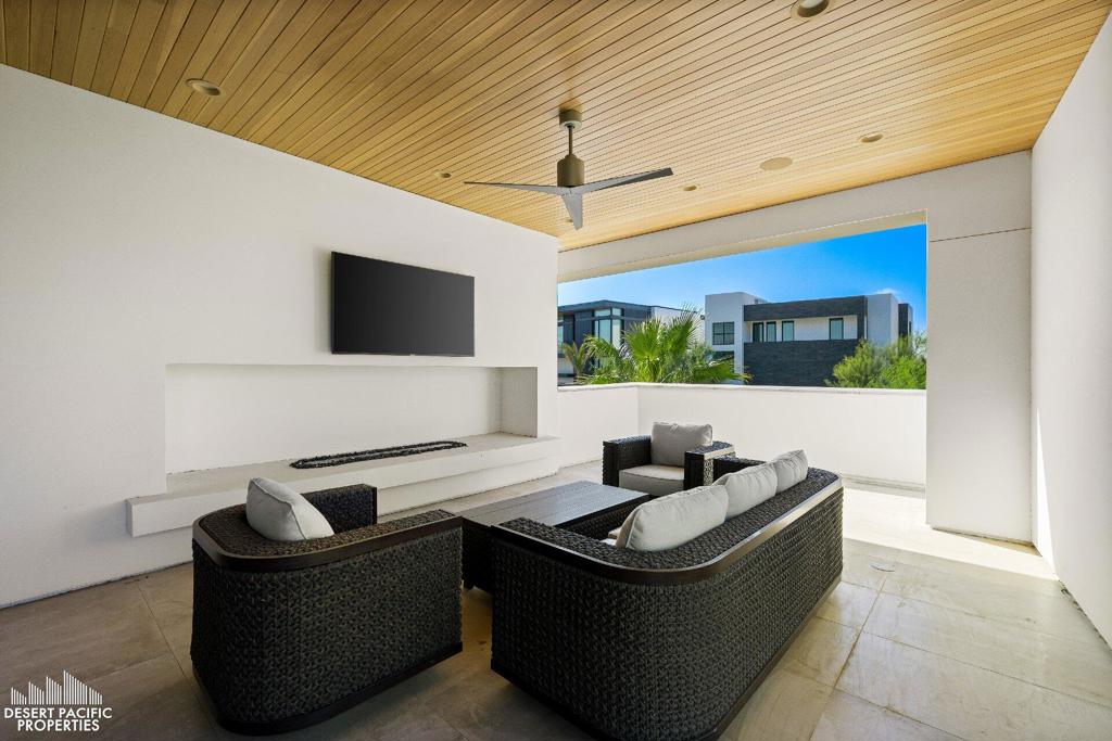 Thermal - Residential