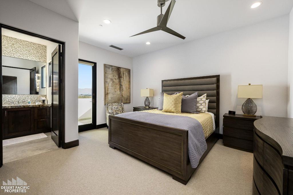 Thermal - Residential