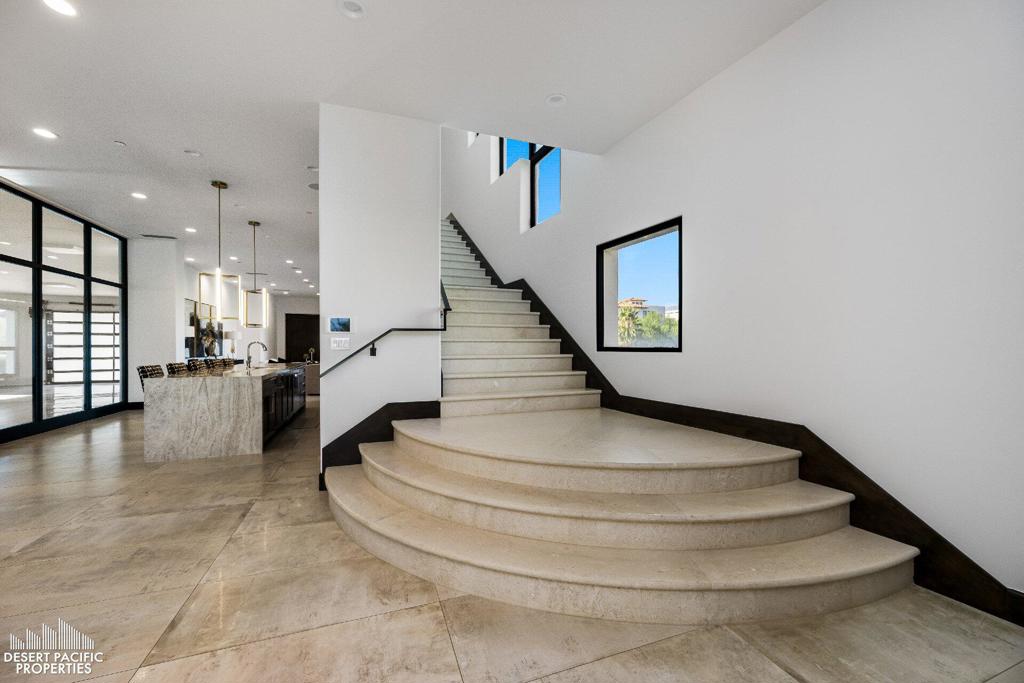 Thermal - Residential