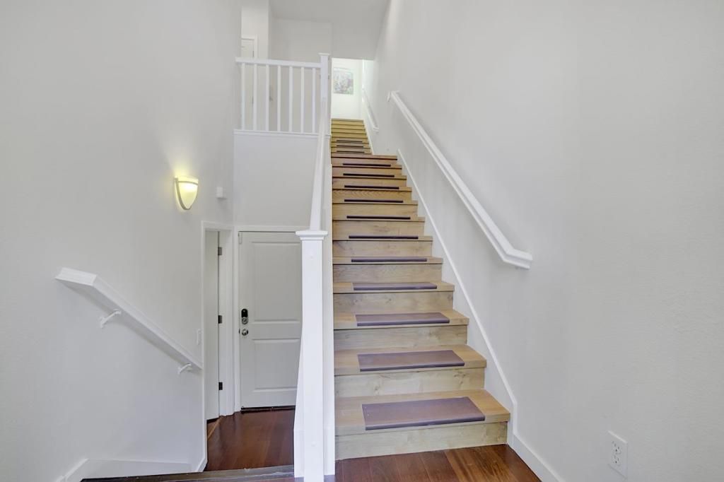 Photo of 4310 Providence Terrace, Fremont, CA 94538 (MLS # ML82031425)