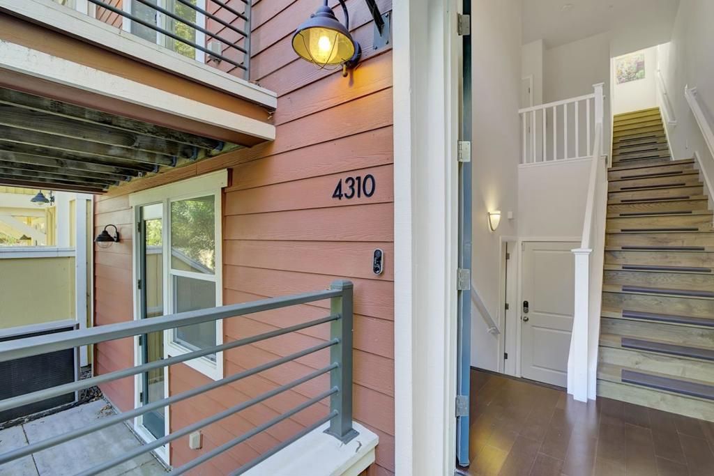 Photo of 4310 Providence Terrace, Fremont, CA 94538 (MLS # ML82031425)