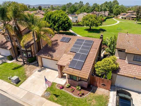 4773 Adler Oceanside CA 92057
