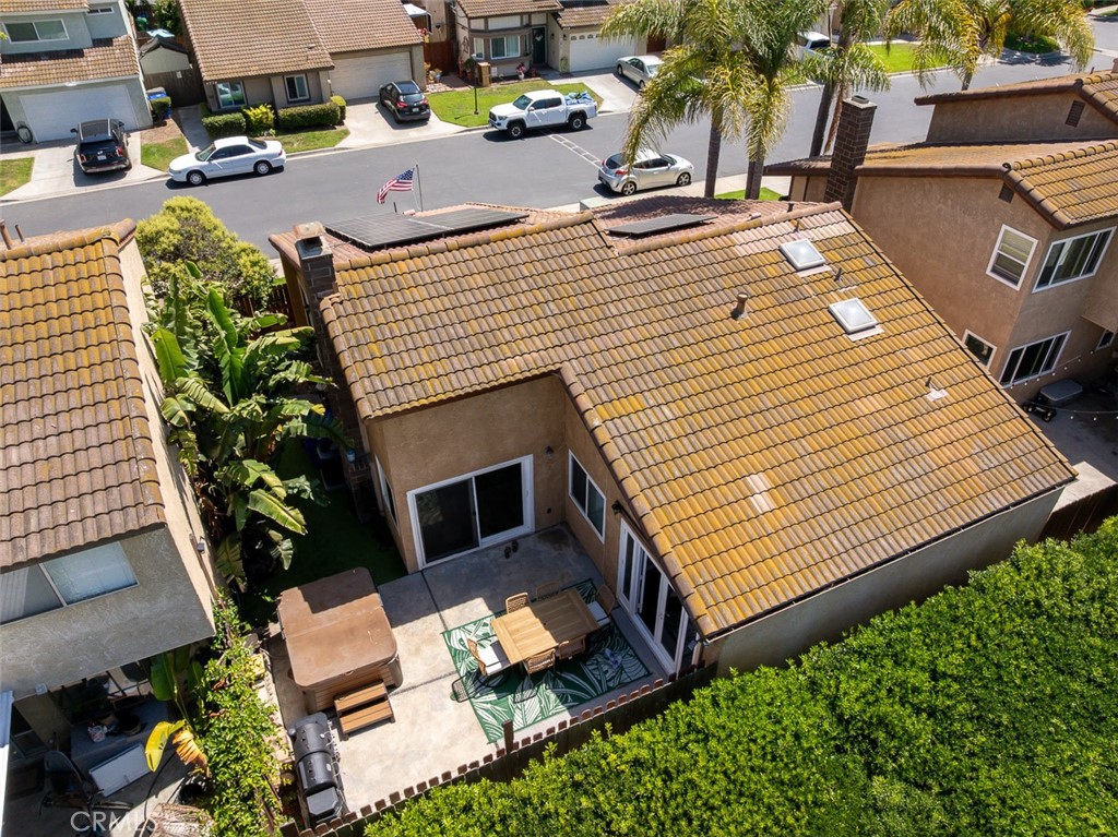 4773 Adler