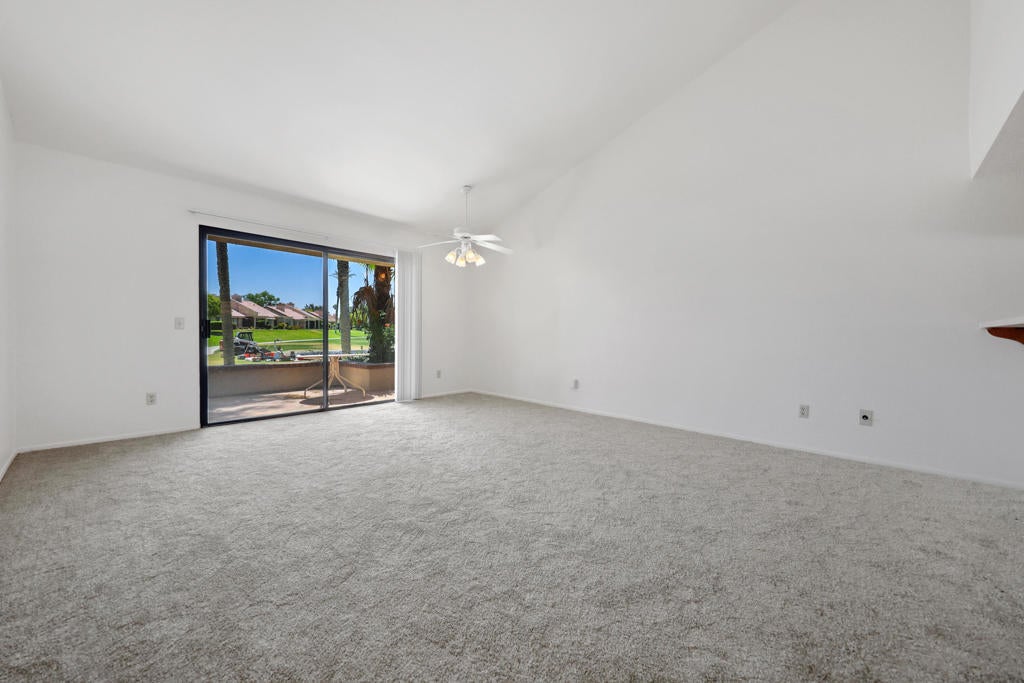 41726 Resorter Boulevard