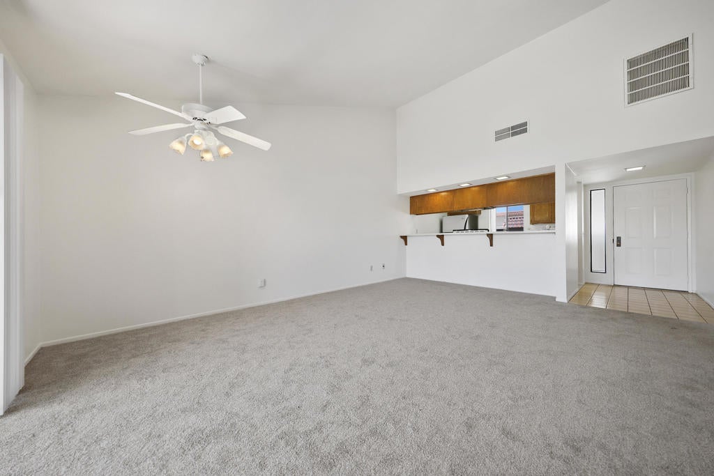 41726 Resorter Boulevard