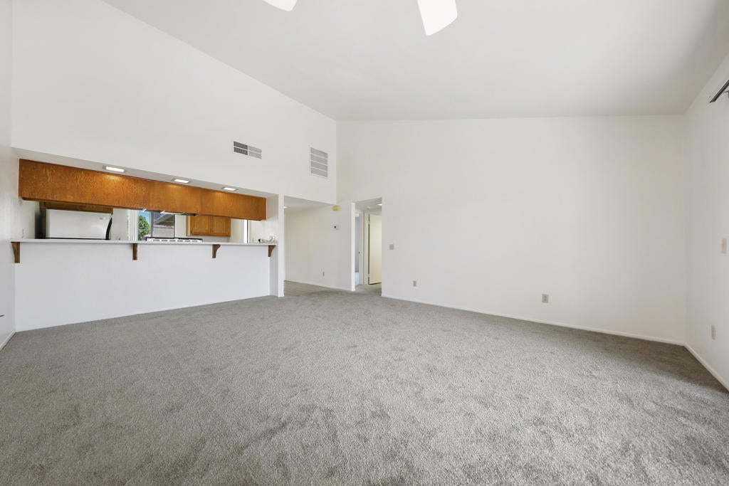 41726 Resorter Boulevard