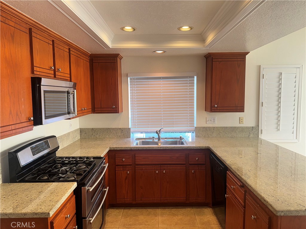 2428 Paseo Circulo