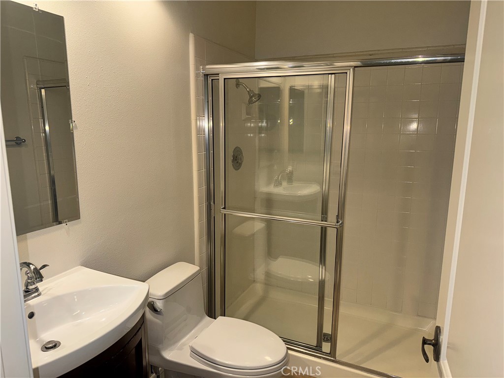 2428 Paseo Circulo