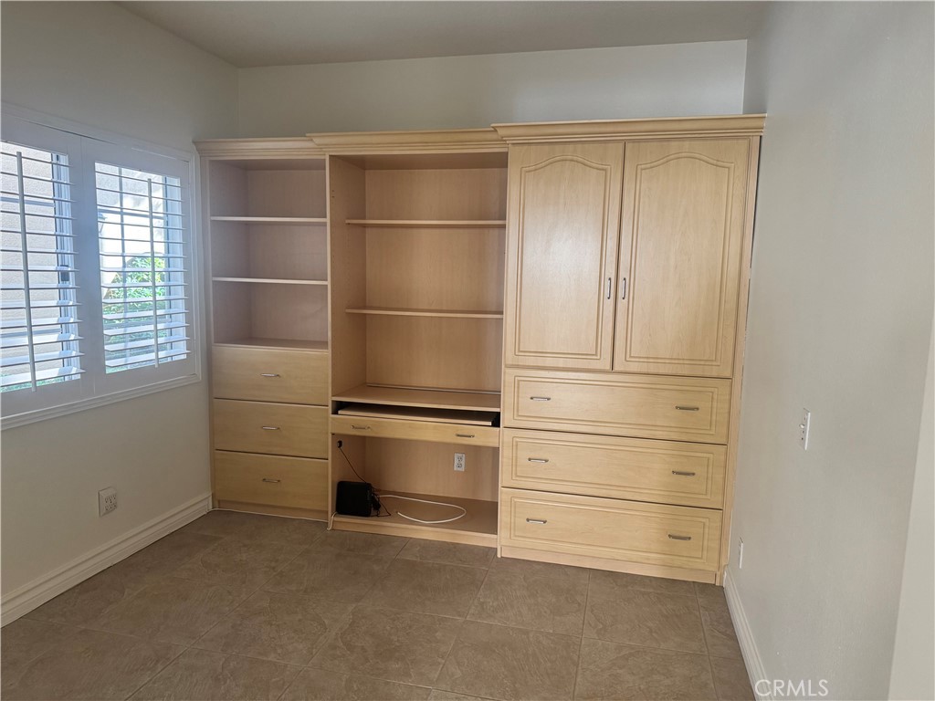 2428 Paseo Circulo
