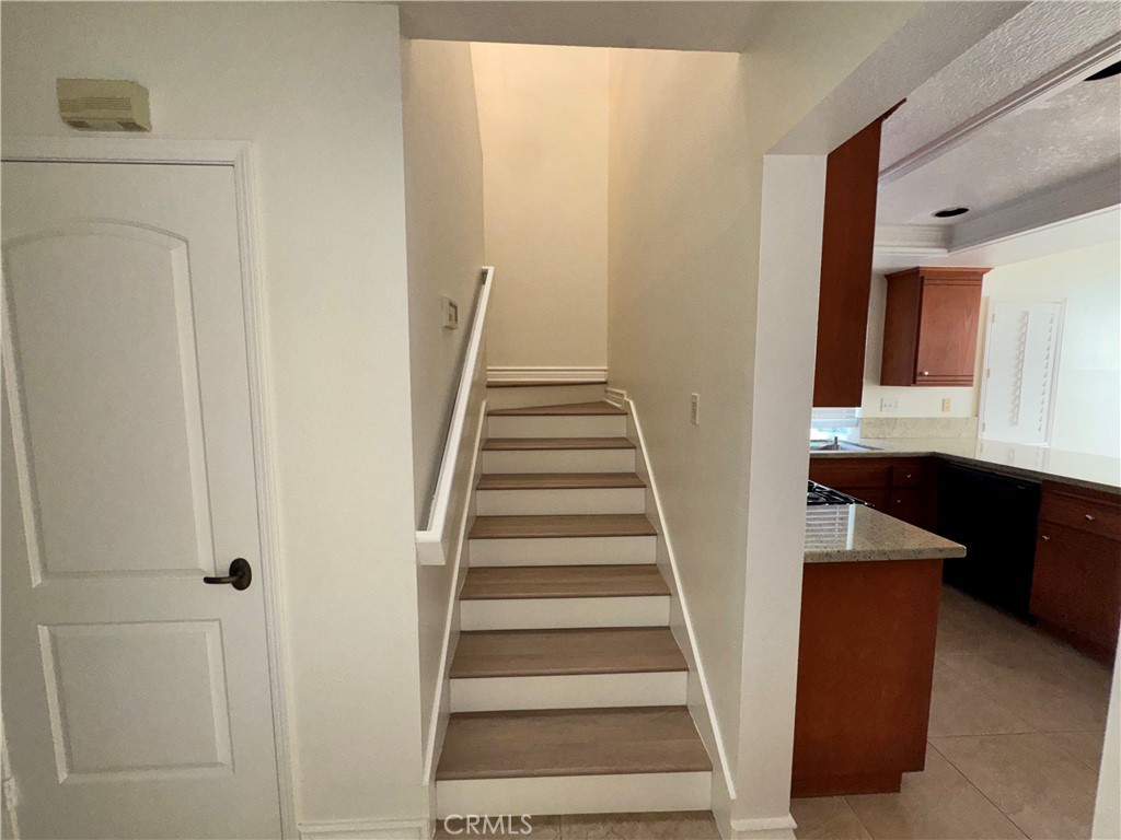 2428 Paseo Circulo