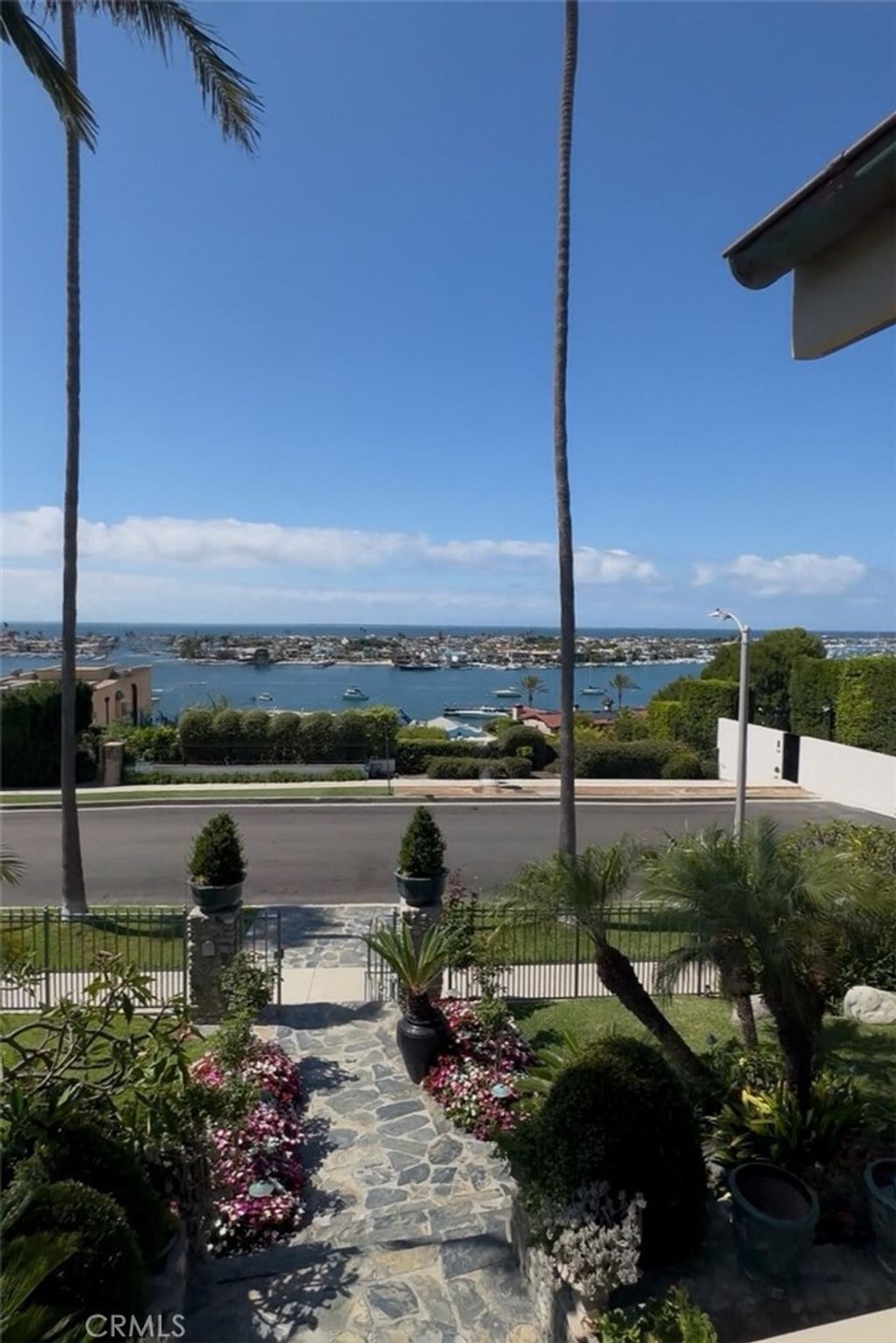 Photo of 2200 Pacific Drive, Corona Del Mar, CA 92625 (MLS # NP25230311)