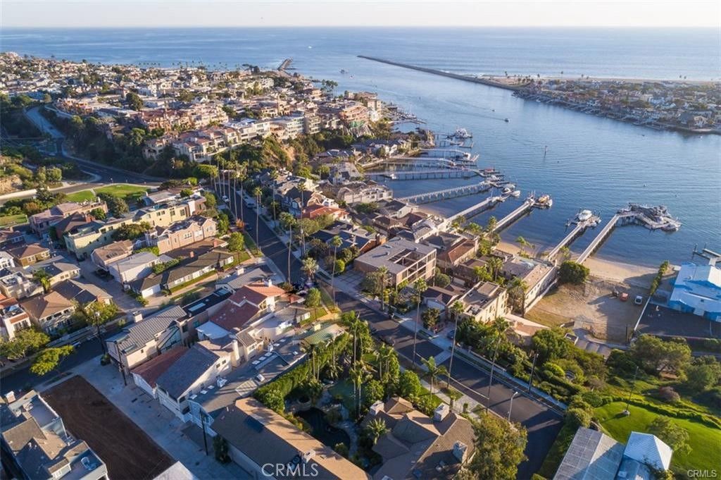 Photo of 2200 Pacific Drive, Corona Del Mar, CA 92625 (MLS # NP25230311)