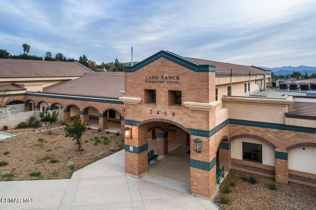 Meadow Wood-610 - 1005712 - Residential