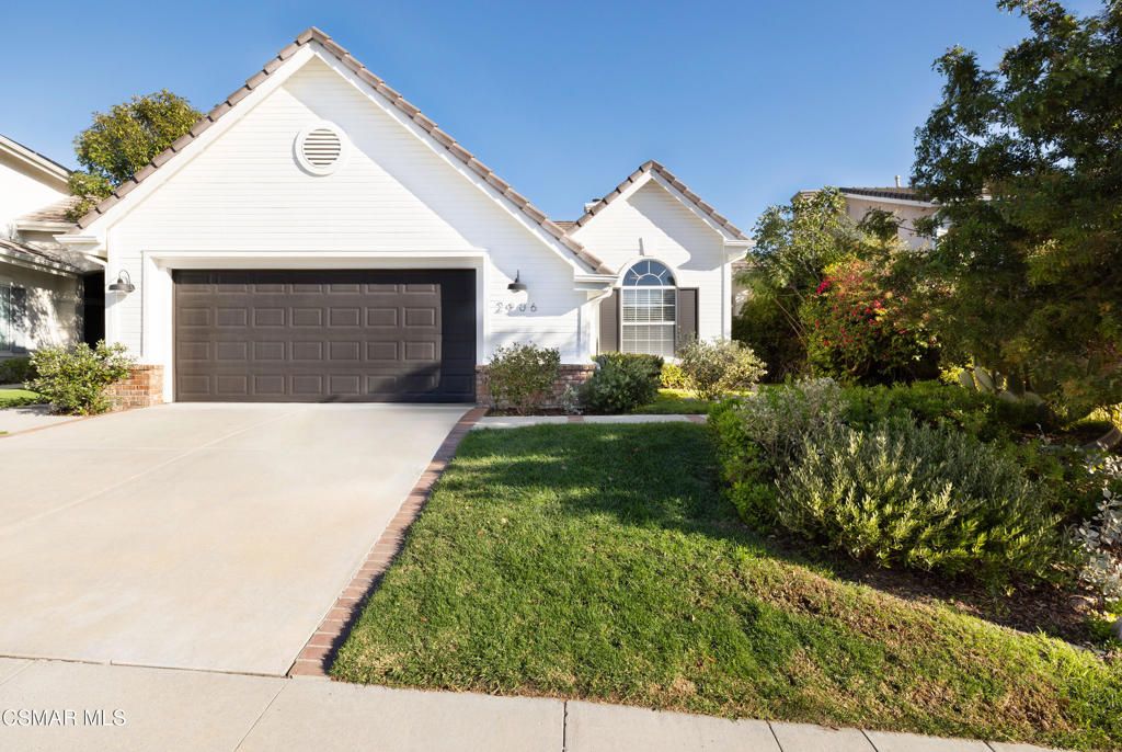 Photo of 2906 Evesham Avenue, Thousand Oaks, CA 91362 (MLS # 225005347)