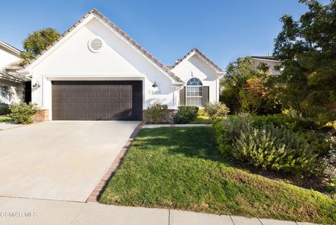 Photo of 2906 Evesham Avenue, Thousand Oaks, CA 91362 (MLS # 225005347) Photo of 2906 Evesham Avenue, Thousand Oaks, CA 91362 (MLS # 225005347)
