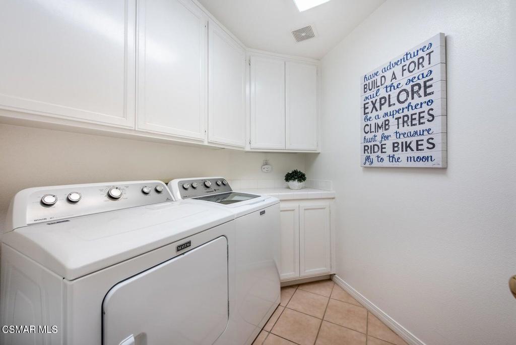 Meadow Wood-610 - 1005712 - Residential