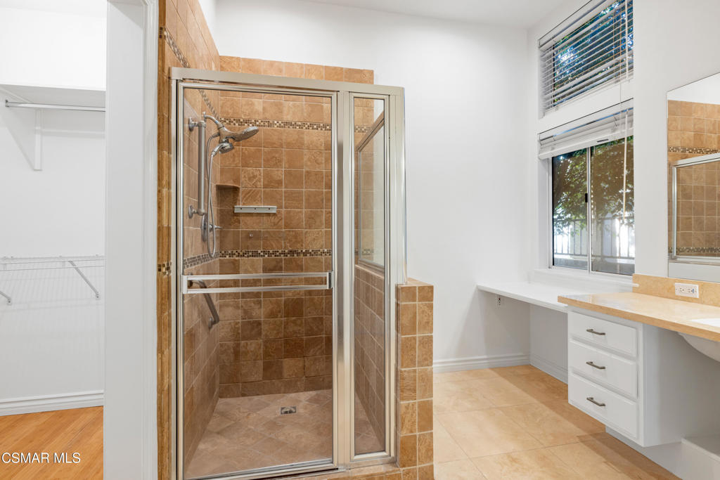 Meadow Wood-610 - 1005712 - Residential