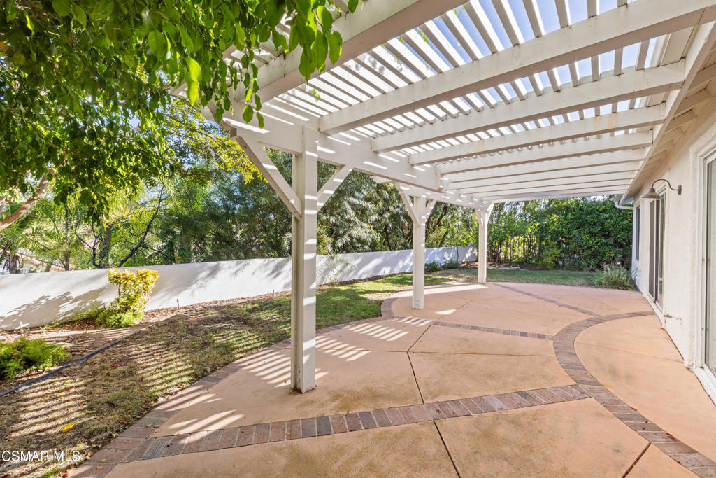 Meadow Wood-610 - 1005712 - Residential