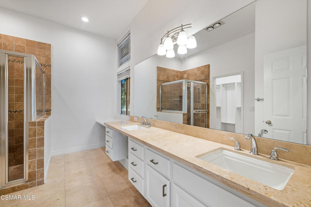 Meadow Wood-610 - 1005712 - Residential