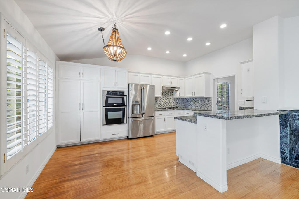 Meadow Wood-610 - 1005712 - Residential